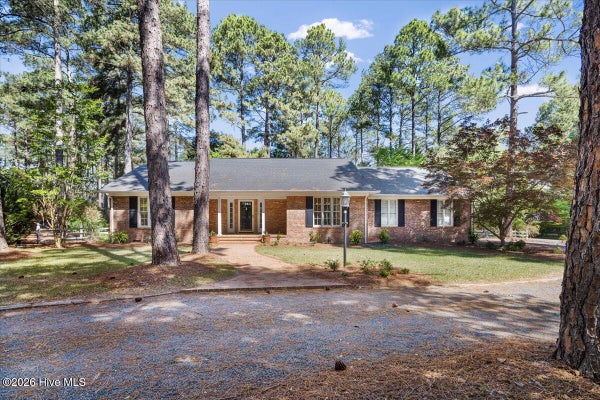 30 BIRDIE DR, WHISPERING PINES, NC 28327 - Image c8dee82ff4549209a46580047e08cdda/2285613699
