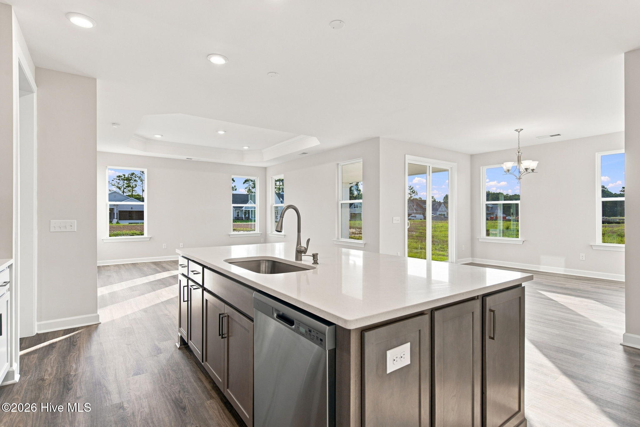 6001 Painted Turtle Place