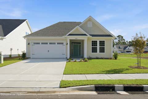 Homes For Sale - 6001 Painted Turtle Place<br/> Brunswick County, Leland, NC 28451