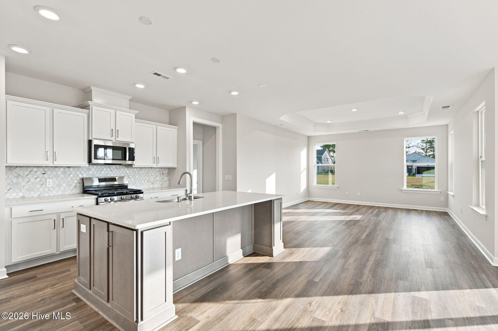6001 Painted Turtle Place