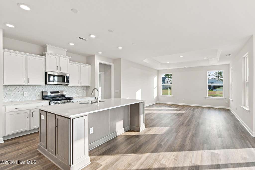 Photo of 6001 Painted Turtle Place, Leland, NC 28451 (MLS # 100594150)