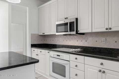 Tiny photo for 8915 Rosewood Court NW, Calabash, NC 28467 (MLS # 100598225)