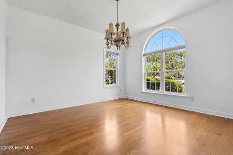 Tiny photo for 8915 Rosewood Court NW, Calabash, NC 28467 (MLS # 100598225)