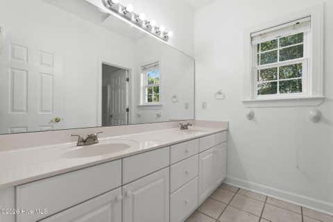 Tiny photo for 8915 Rosewood Court NW, Calabash, NC 28467 (MLS # 100598225)
