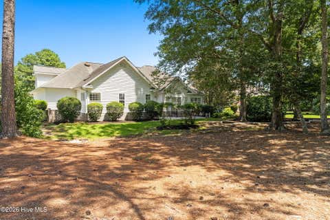 Tiny photo for 8915 Rosewood Court NW, Calabash, NC 28467 (MLS # 100598225)