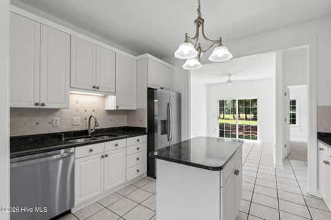 Tiny photo for 8915 Rosewood Court NW, Calabash, NC 28467 (MLS # 100598225)