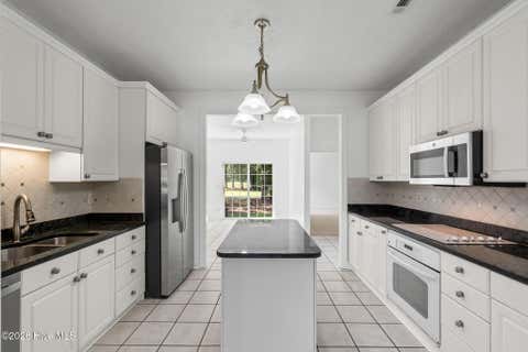 Tiny photo for 8915 Rosewood Court NW, Calabash, NC 28467 (MLS # 100598225)