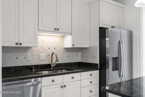 Tiny photo for 8915 Rosewood Court NW, Calabash, NC 28467 (MLS # 100598225)