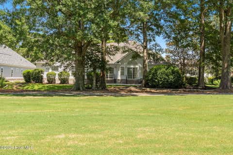 Tiny photo for 8915 Rosewood Court NW, Calabash, NC 28467 (MLS # 100598225)