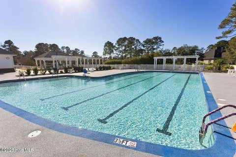 Tiny photo for 8915 Rosewood Court NW, Calabash, NC 28467 (MLS # 100598225)