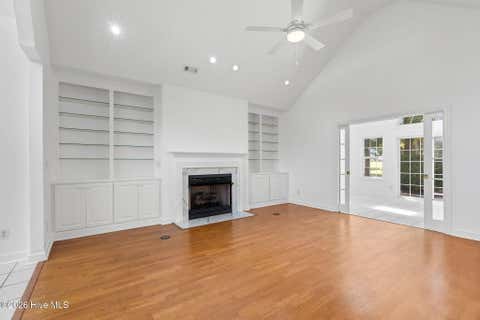 Tiny photo for 8915 Rosewood Court NW, Calabash, NC 28467 (MLS # 100598225)