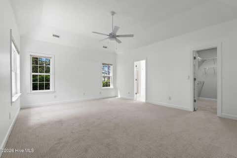Tiny photo for 8915 Rosewood Court NW, Calabash, NC 28467 (MLS # 100598225)