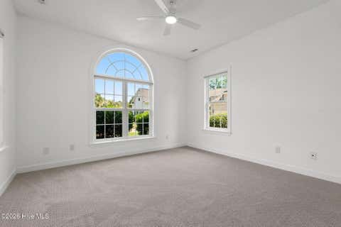 Tiny photo for 8915 Rosewood Court NW, Calabash, NC 28467 (MLS # 100598225)