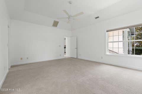 Tiny photo for 8915 Rosewood Court NW, Calabash, NC 28467 (MLS # 100598225)