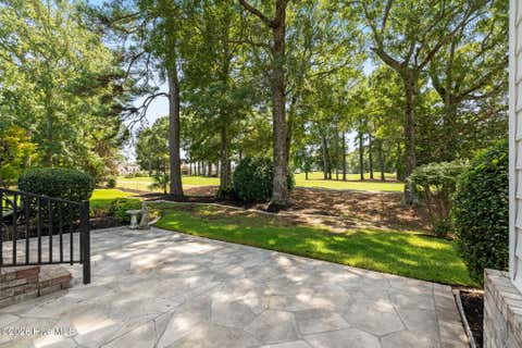 Tiny photo for 8915 Rosewood Court NW, Calabash, NC 28467 (MLS # 100598225)
