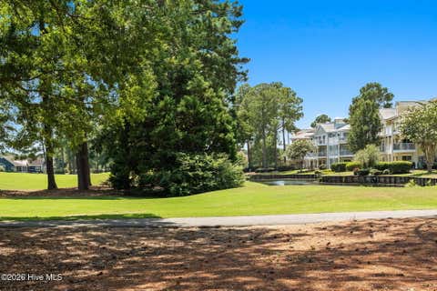 Tiny photo for 8915 Rosewood Court NW, Calabash, NC 28467 (MLS # 100598225)