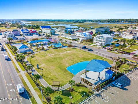 Tiny photo for 8915 Rosewood Court NW, Calabash, NC 28467 (MLS # 100598225)