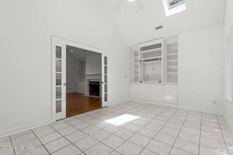 Tiny photo for 8915 Rosewood Court NW, Calabash, NC 28467 (MLS # 100598225)