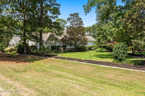 Tiny photo for 8915 Rosewood Court NW, Calabash, NC 28467 (MLS # 100598225)