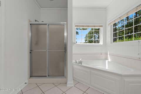 Tiny photo for 8915 Rosewood Court NW, Calabash, NC 28467 (MLS # 100598225)