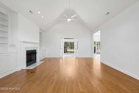 Tiny photo for 8915 Rosewood Court NW, Calabash, NC 28467 (MLS # 100598225)