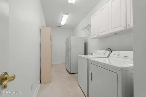 Tiny photo for 8915 Rosewood Court NW, Calabash, NC 28467 (MLS # 100598225)