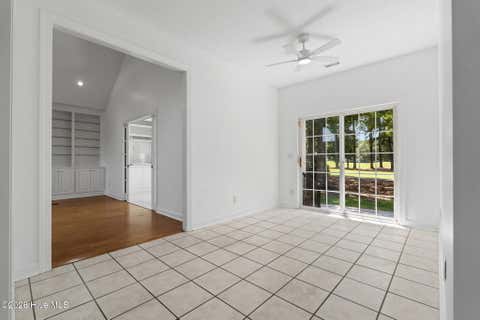 Tiny photo for 8915 Rosewood Court NW, Calabash, NC 28467 (MLS # 100598225)