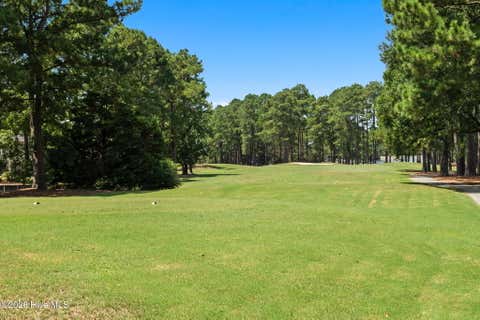 Tiny photo for 8915 Rosewood Court NW, Calabash, NC 28467 (MLS # 100598225)