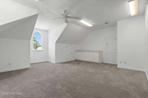 Tiny photo for 8915 Rosewood Court NW, Calabash, NC 28467 (MLS # 100598225)