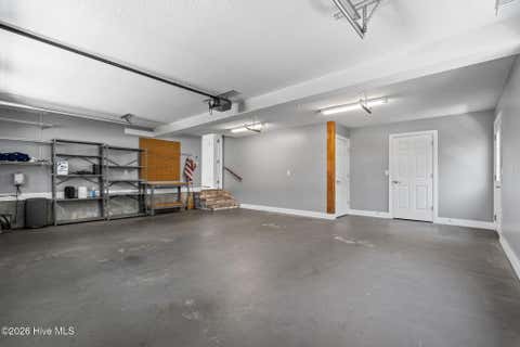 Tiny photo for 8915 Rosewood Court NW, Calabash, NC 28467 (MLS # 100598225)