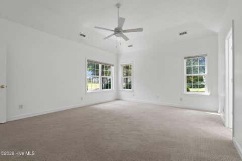 Tiny photo for 8915 Rosewood Court NW, Calabash, NC 28467 (MLS # 100598225)