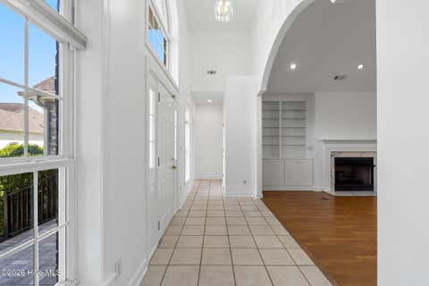 Tiny photo for 8915 Rosewood Court NW, Calabash, NC 28467 (MLS # 100598225)