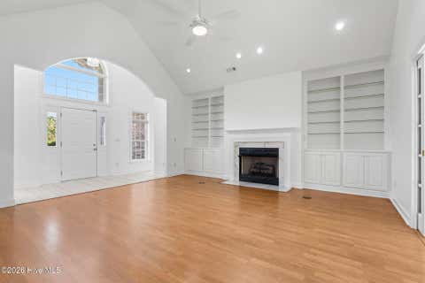 Tiny photo for 8915 Rosewood Court NW, Calabash, NC 28467 (MLS # 100598225)