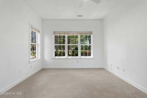 Tiny photo for 8915 Rosewood Court NW, Calabash, NC 28467 (MLS # 100598225)