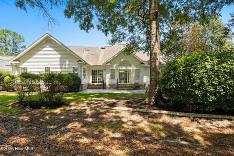 Tiny photo for 8915 Rosewood Court NW, Calabash, NC 28467 (MLS # 100598225)