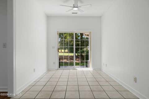 Tiny photo for 8915 Rosewood Court NW, Calabash, NC 28467 (MLS # 100598225)
