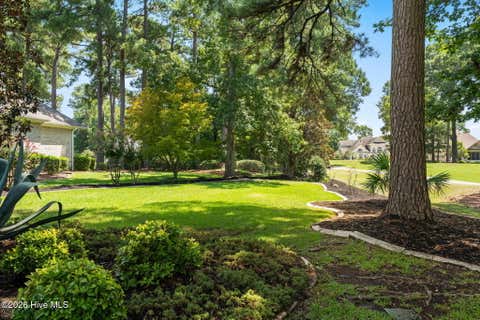 Tiny photo for 8915 Rosewood Court NW, Calabash, NC 28467 (MLS # 100598225)