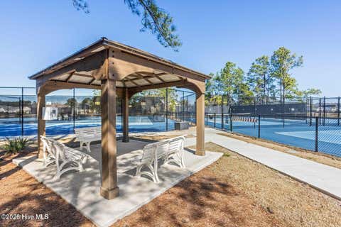 Tiny photo for 8915 Rosewood Court NW, Calabash, NC 28467 (MLS # 100598225)