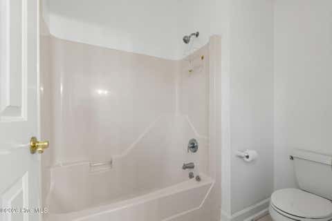 Tiny photo for 8915 Rosewood Court NW, Calabash, NC 28467 (MLS # 100598225)