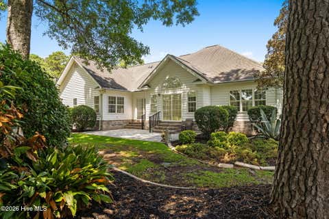Tiny photo for 8915 Rosewood Court NW, Calabash, NC 28467 (MLS # 100598225)