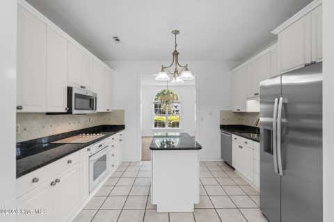 Tiny photo for 8915 Rosewood Court NW, Calabash, NC 28467 (MLS # 100598225)