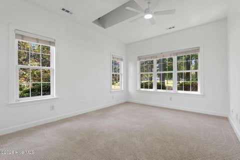 Tiny photo for 8915 Rosewood Court NW, Calabash, NC 28467 (MLS # 100598225)