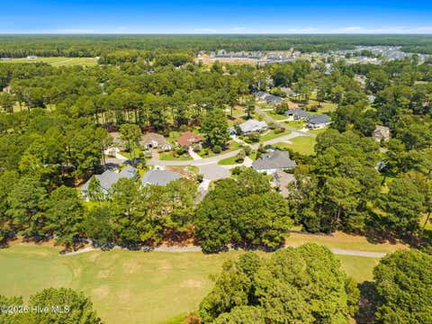 Tiny photo for 8915 Rosewood Court NW, Calabash, NC 28467 (MLS # 100598225)