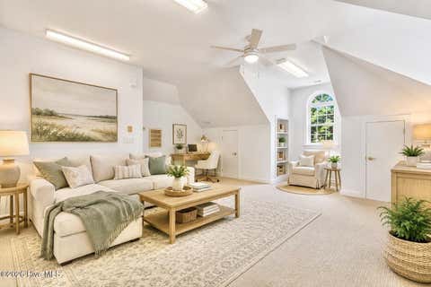 Tiny photo for 8915 Rosewood Court NW, Calabash, NC 28467 (MLS # 100598225)