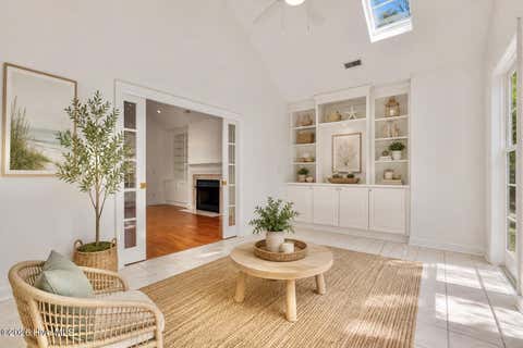 Tiny photo for 8915 Rosewood Court NW, Calabash, NC 28467 (MLS # 100598225)