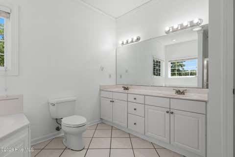 Tiny photo for 8915 Rosewood Court NW, Calabash, NC 28467 (MLS # 100598225)