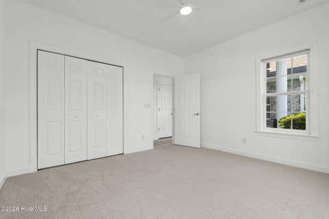 Tiny photo for 8915 Rosewood Court NW, Calabash, NC 28467 (MLS # 100598225)