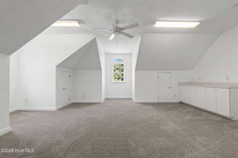 Tiny photo for 8915 Rosewood Court NW, Calabash, NC 28467 (MLS # 100598225)