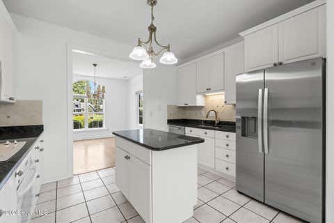 Tiny photo for 8915 Rosewood Court NW, Calabash, NC 28467 (MLS # 100598225)