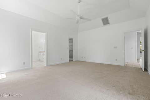 Tiny photo for 8915 Rosewood Court NW, Calabash, NC 28467 (MLS # 100598225)